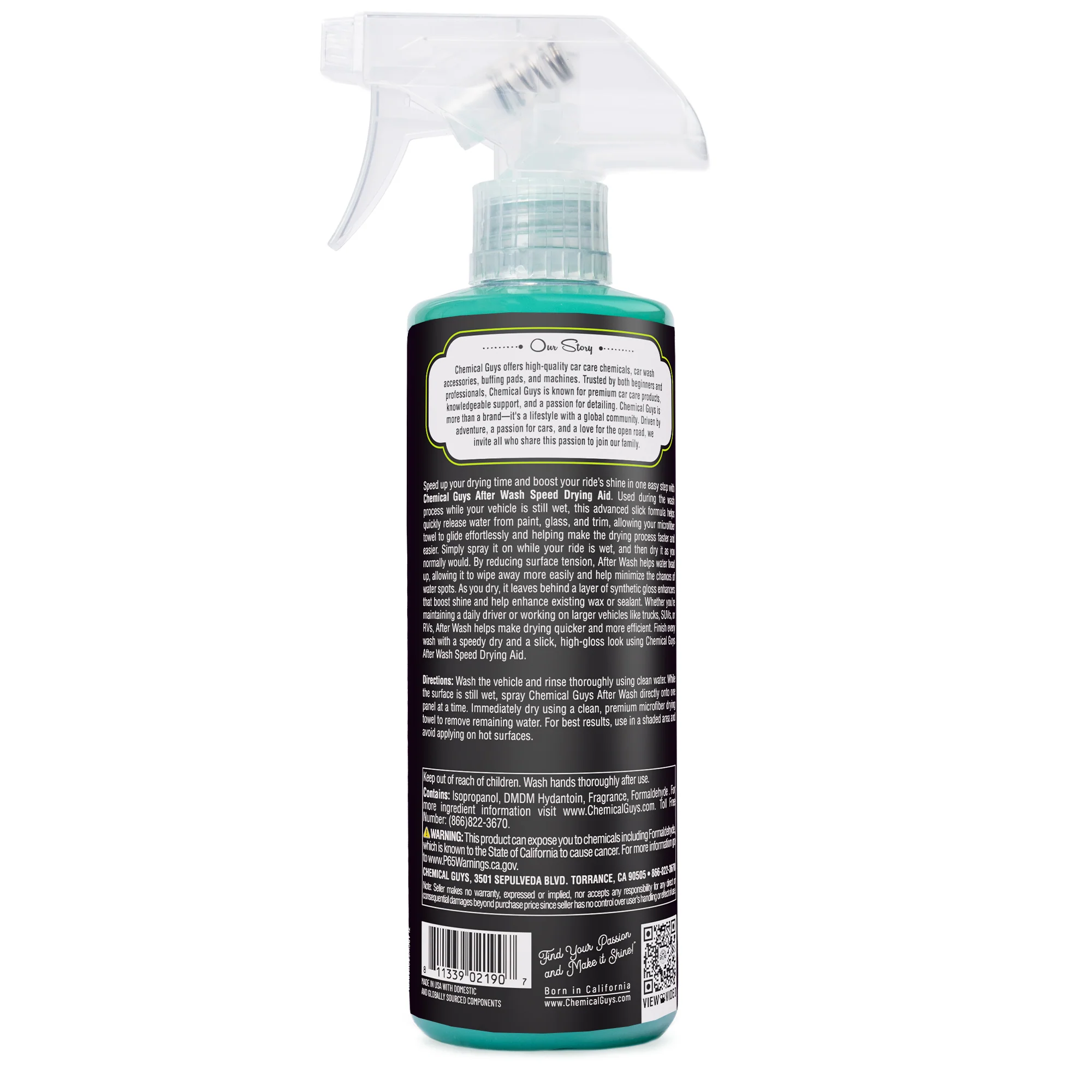 Product image 9