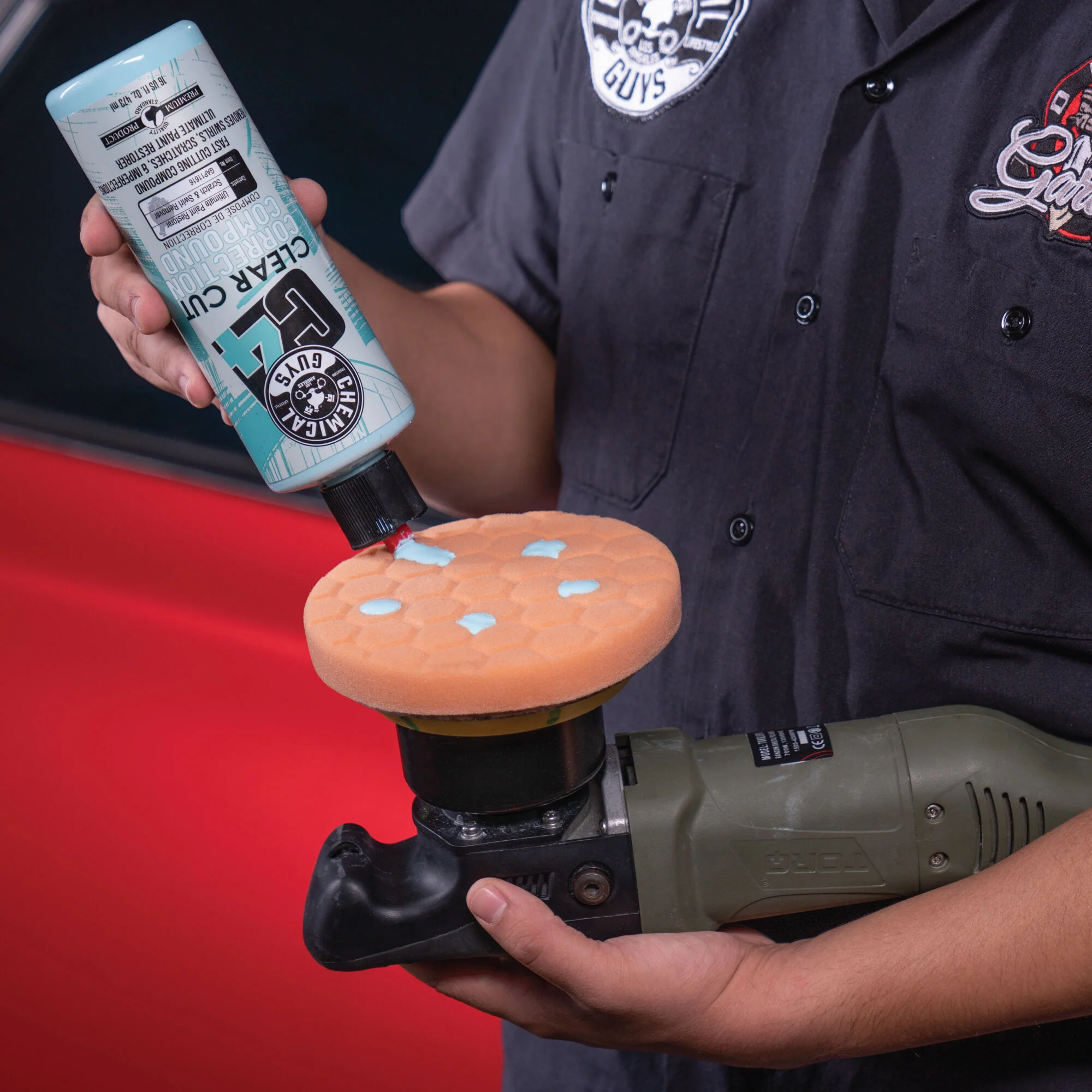 Product image 17