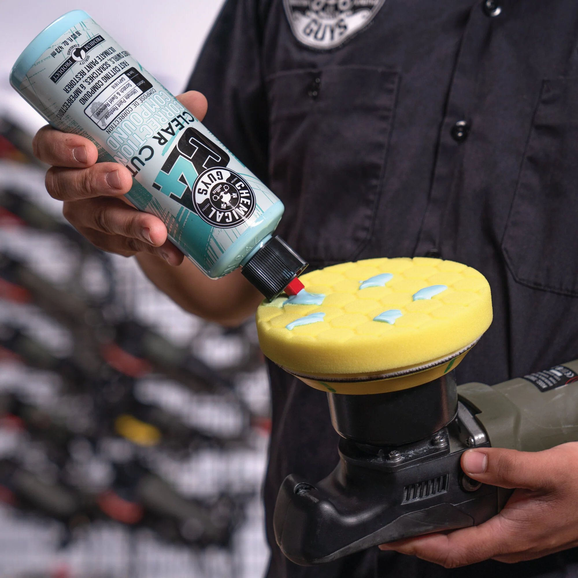 Product image 18