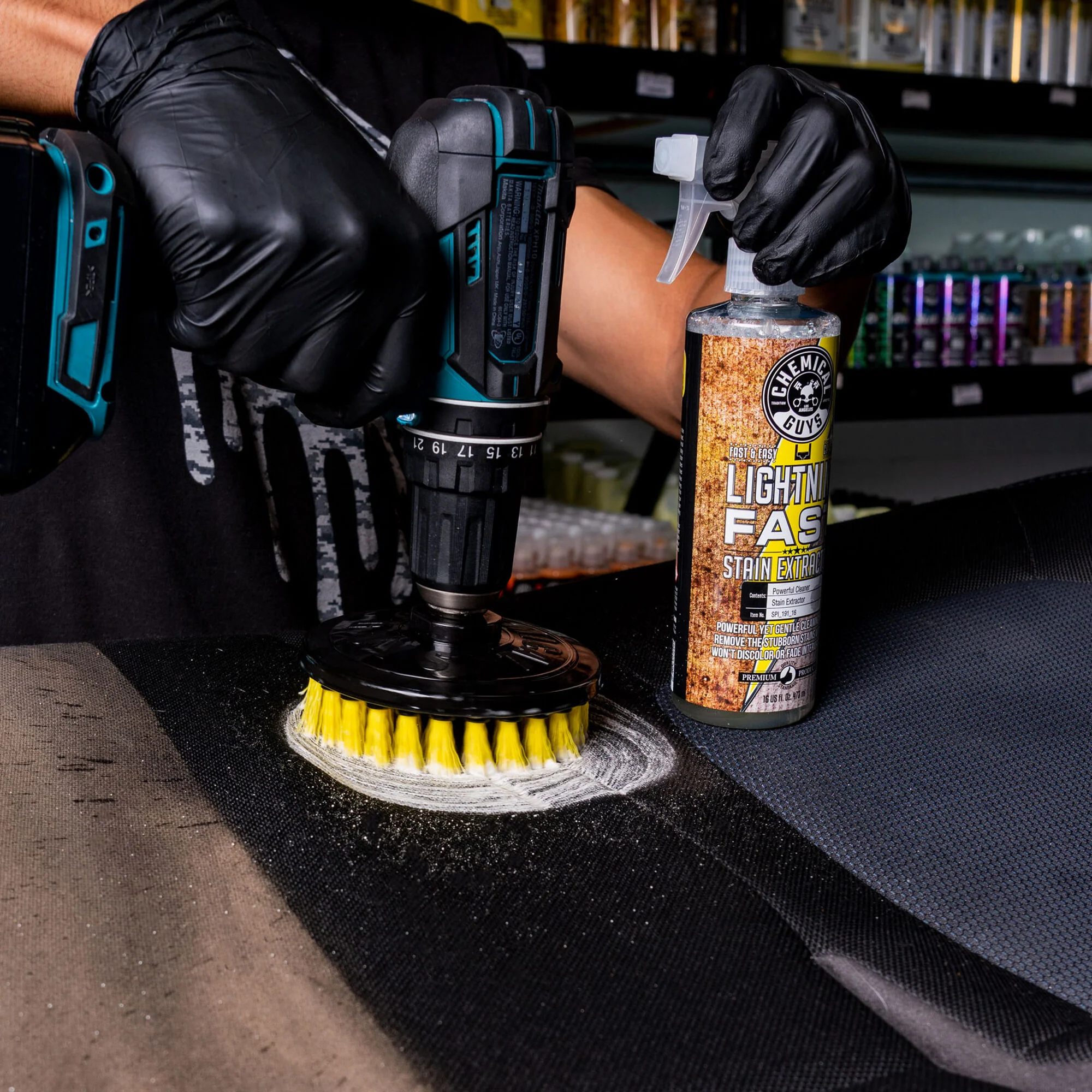 Product image 13