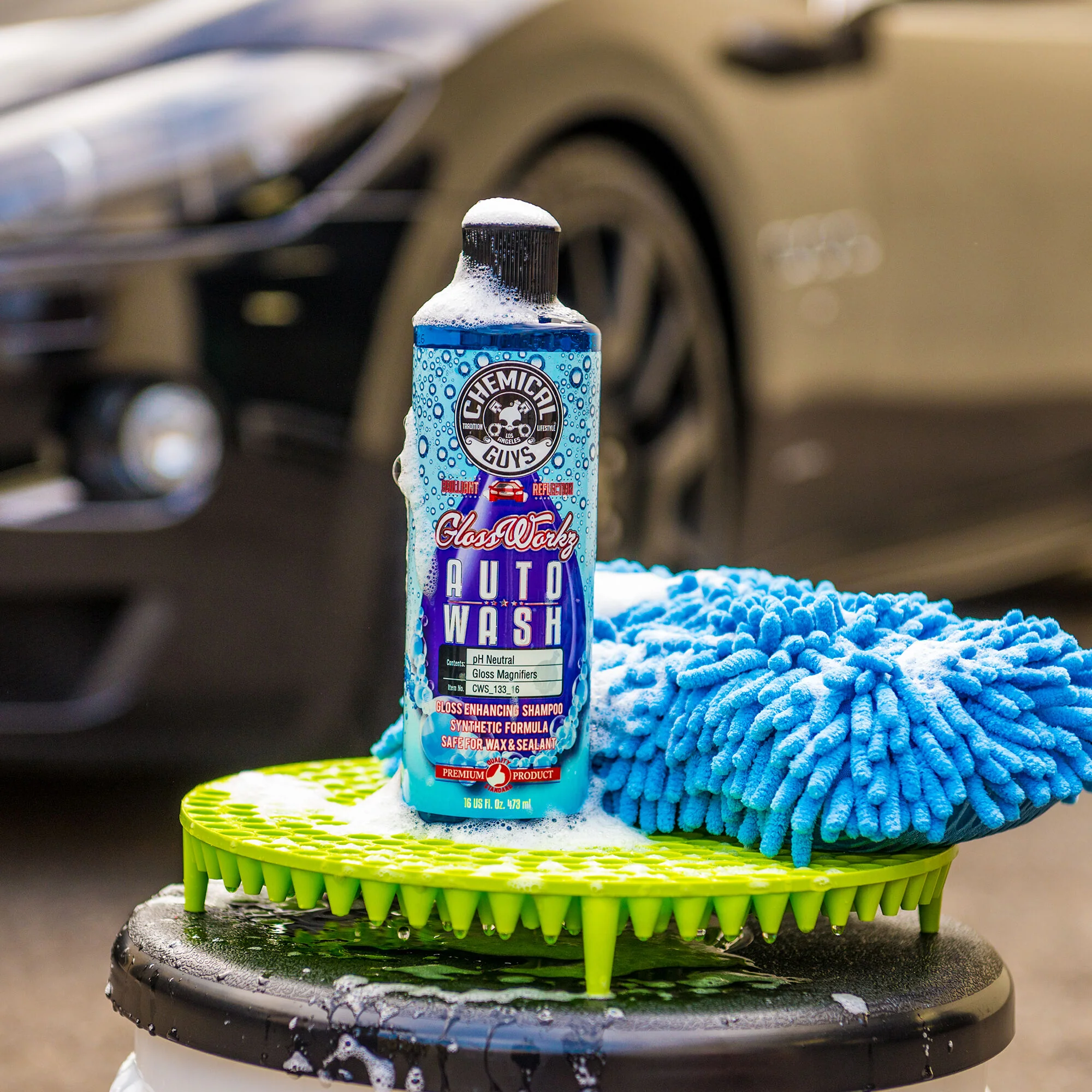 Product image 11