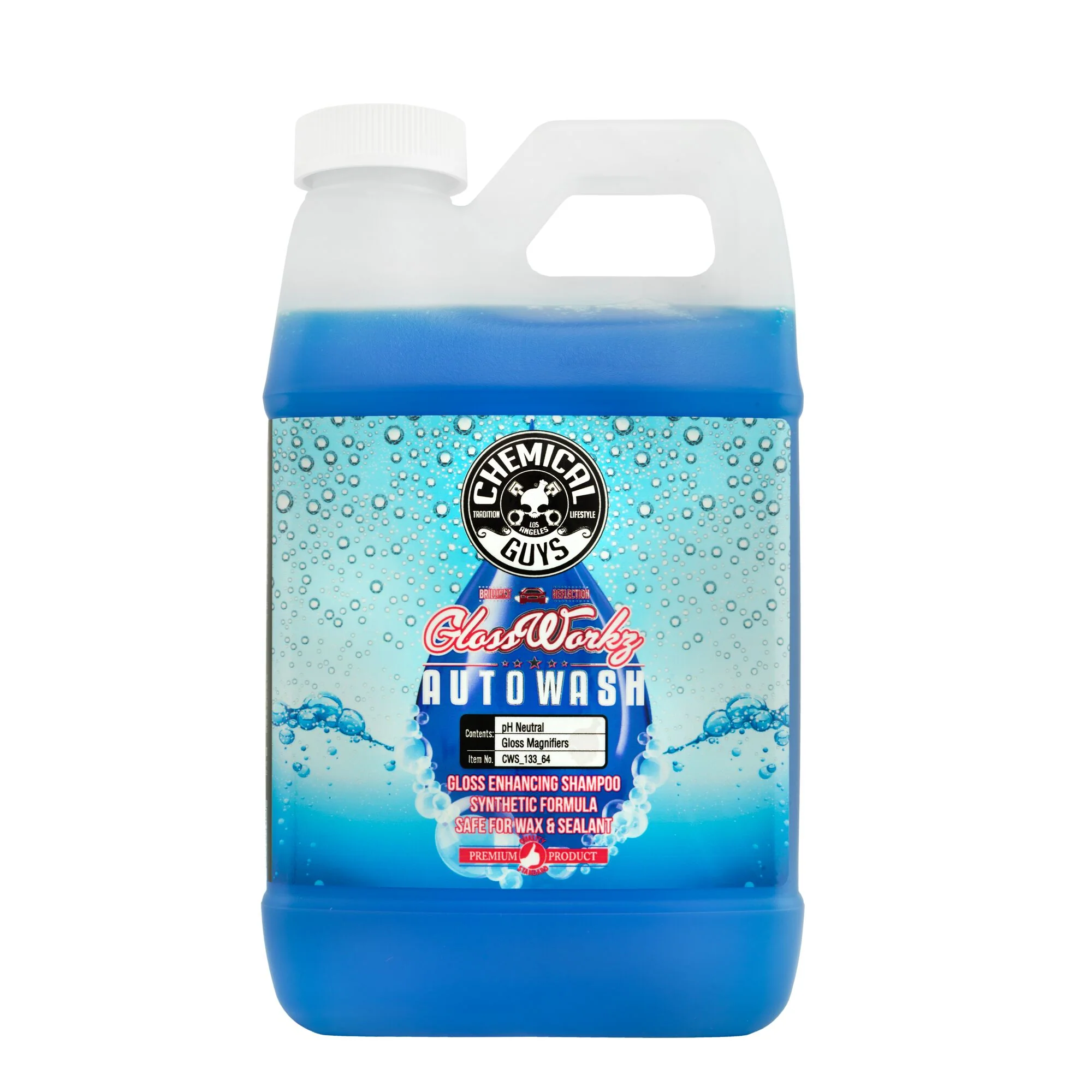 Product image 16