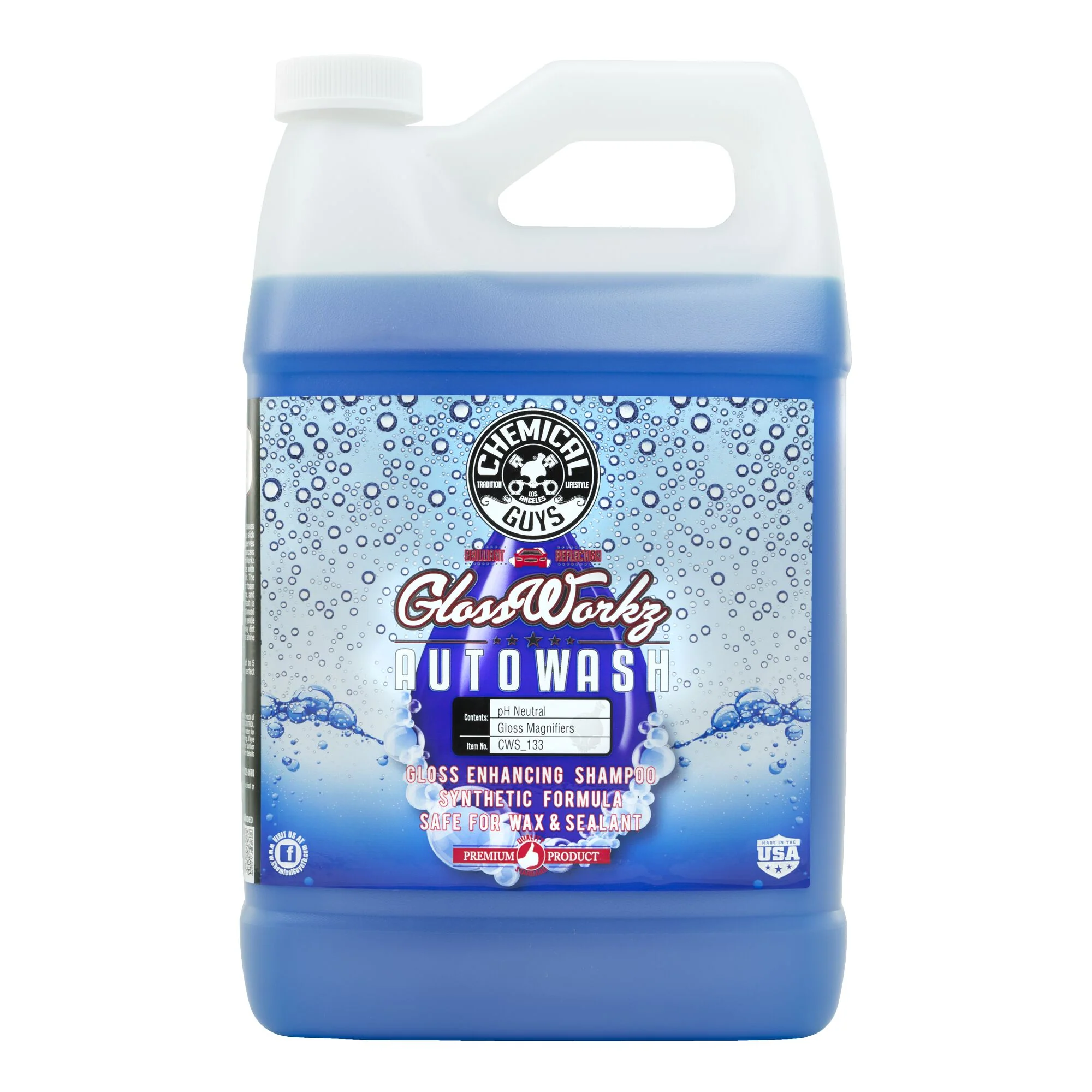 Product image 17