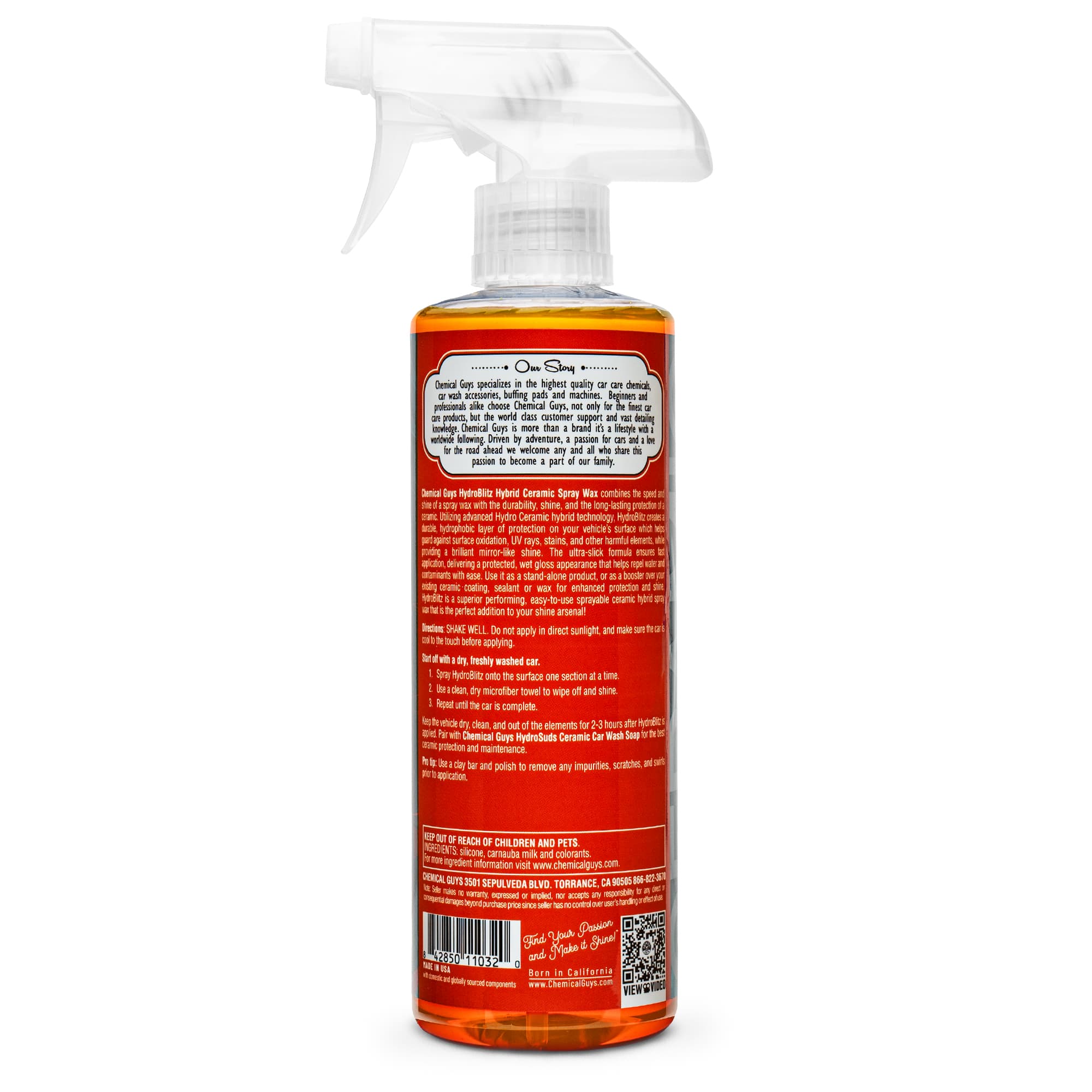 Product image 9