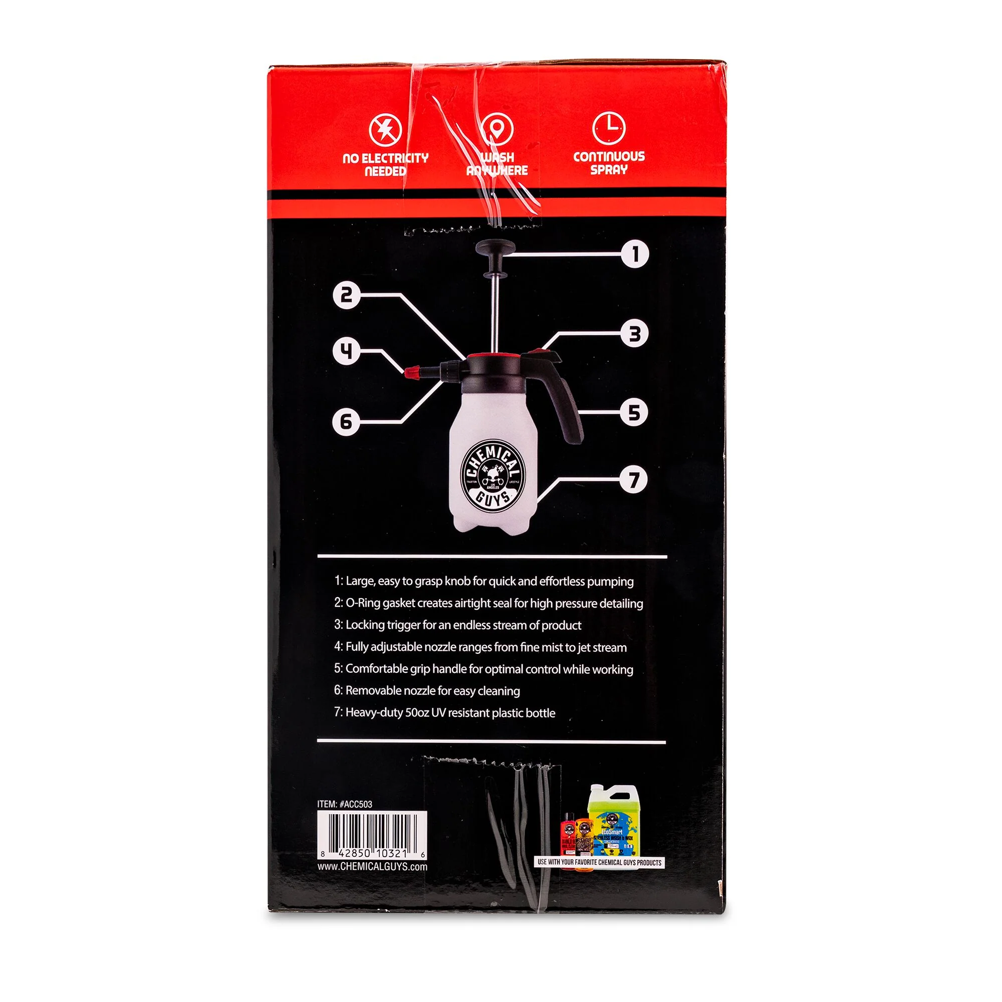 Product image 9