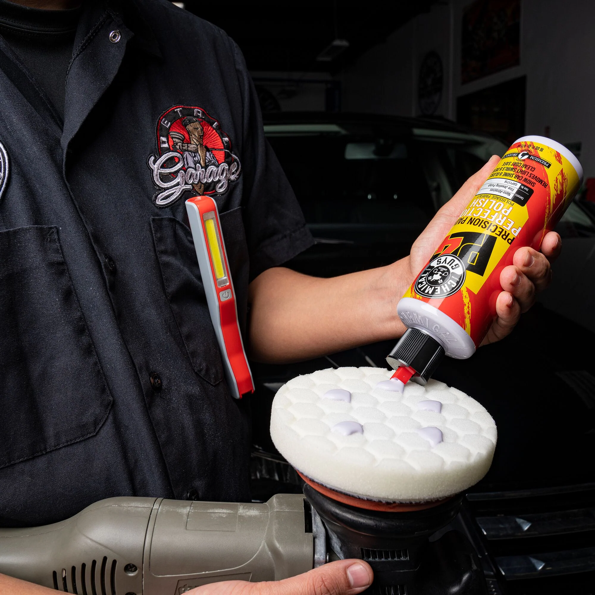 Product image 12