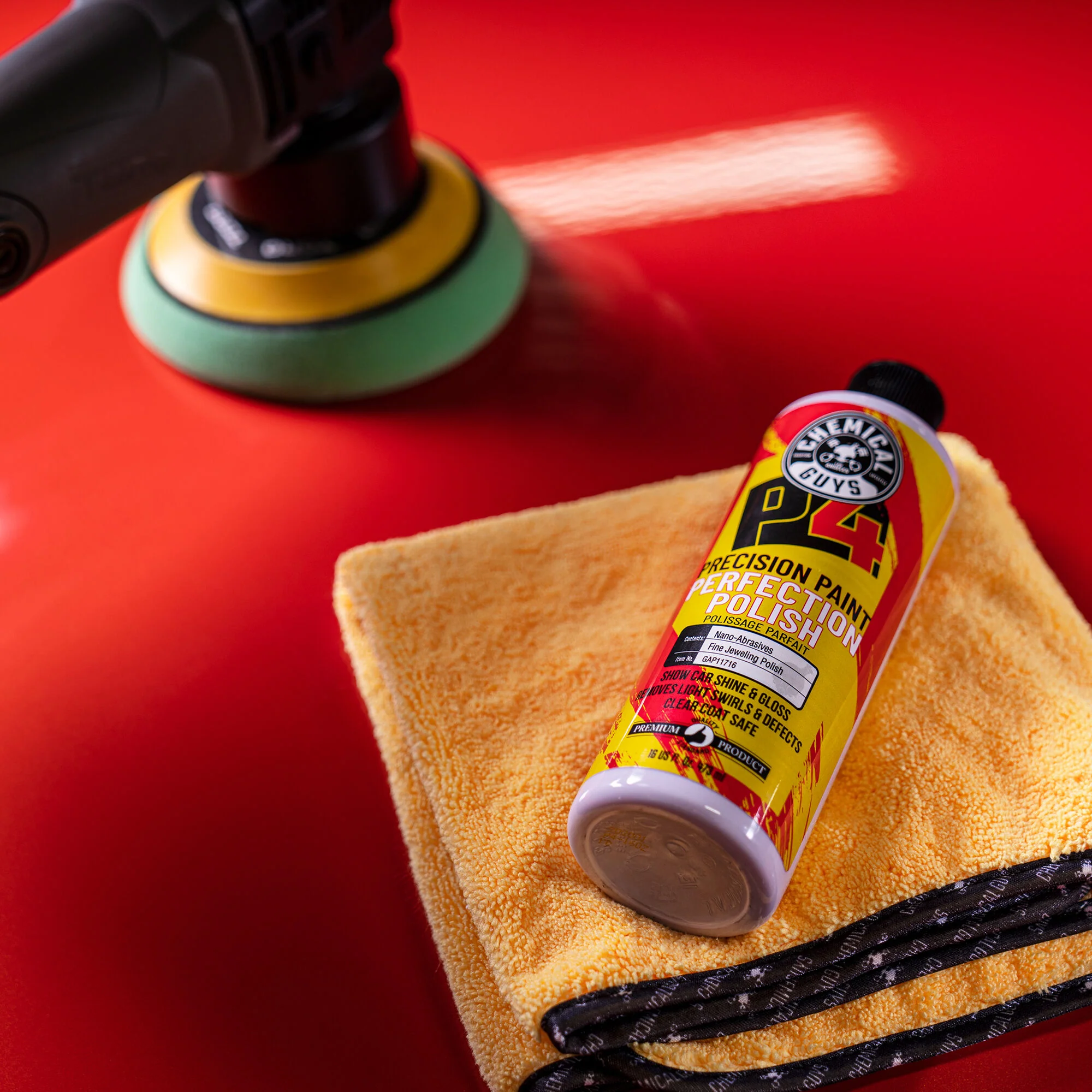 Product image 14
