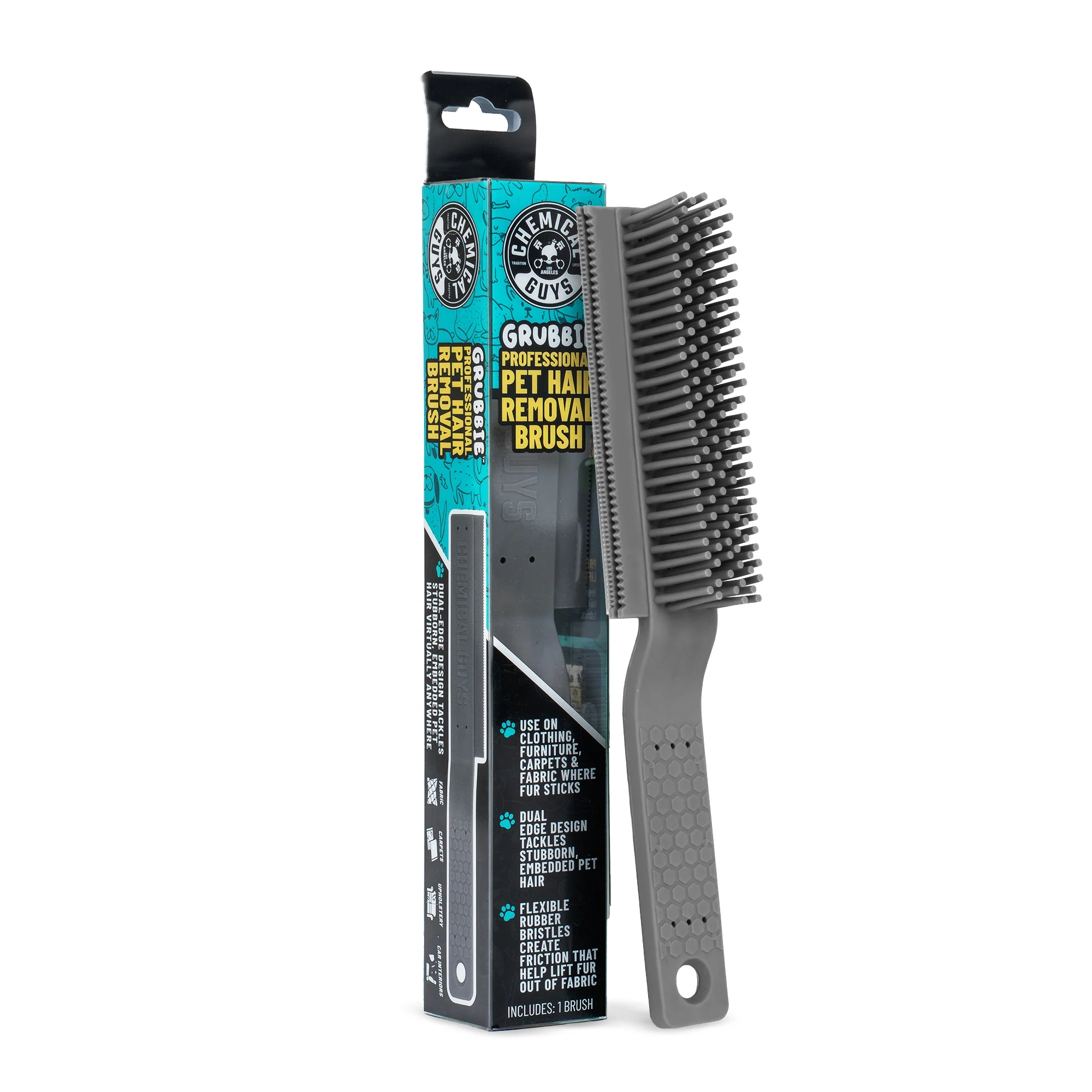 Best Car Detailing Products