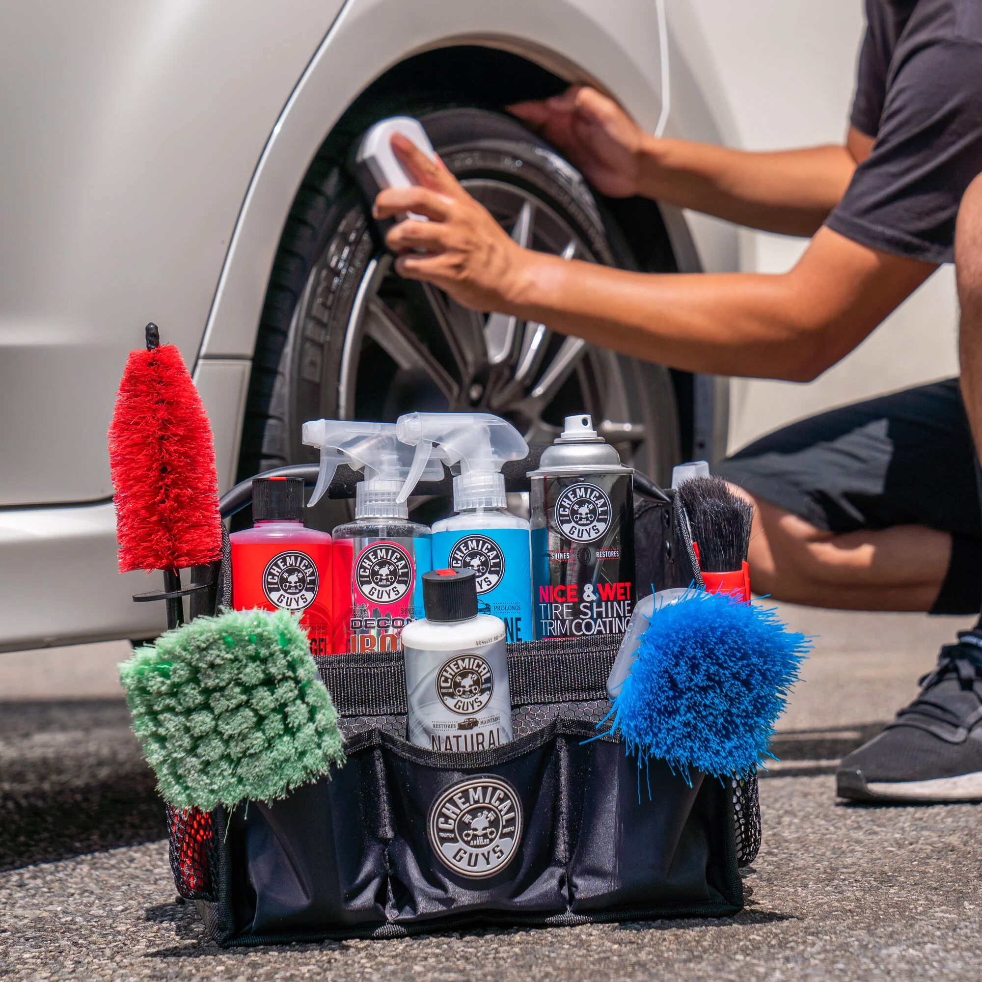 Product image 17