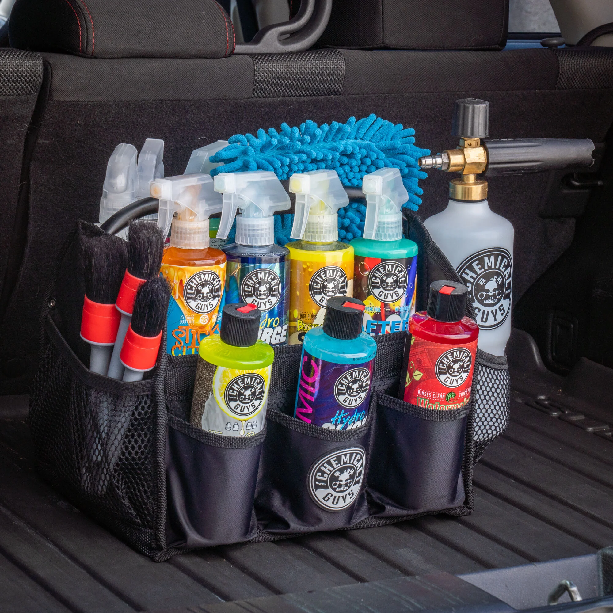 Product image 18