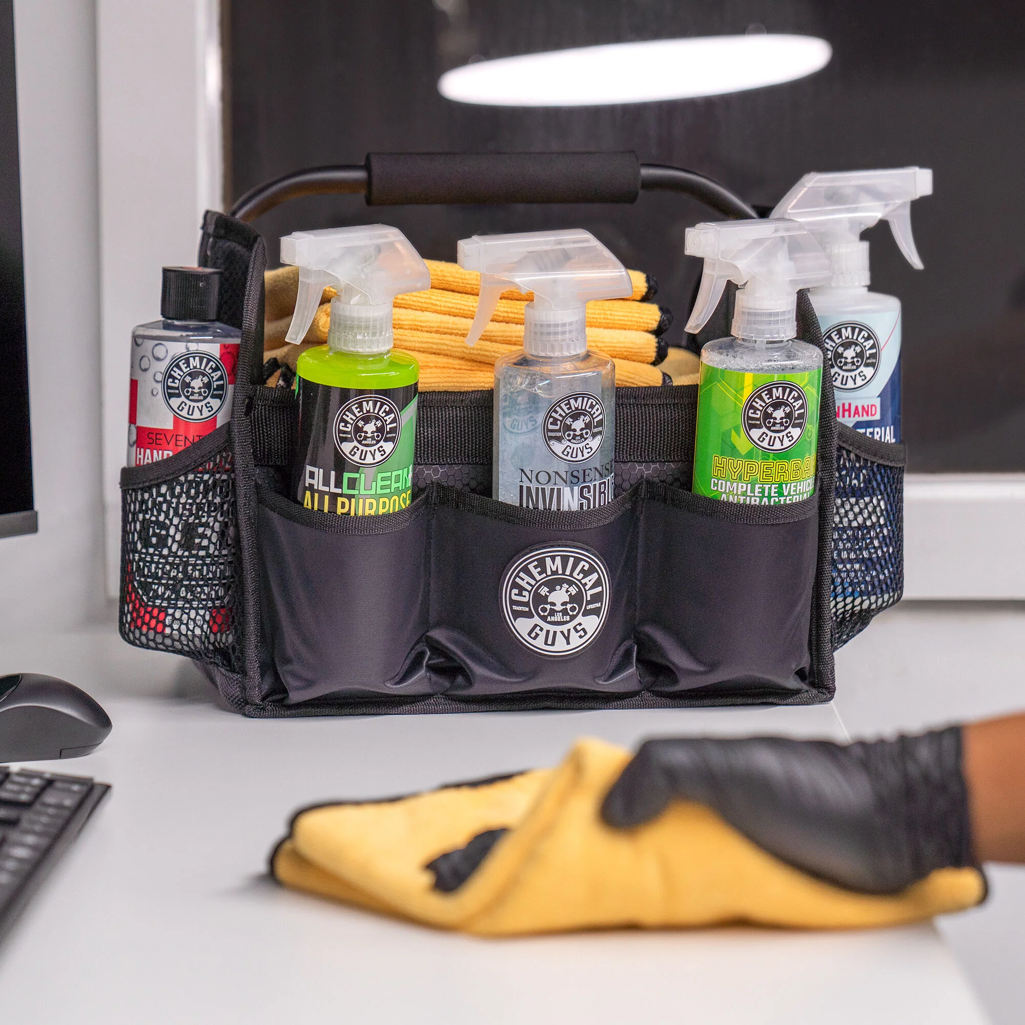 Product image 19
