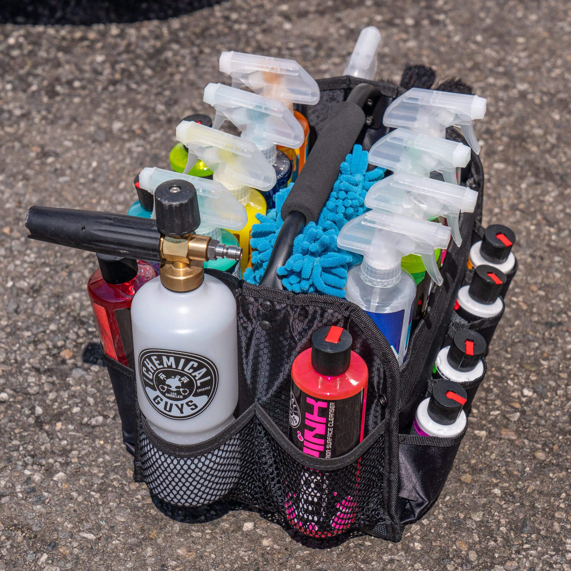 Product image 21