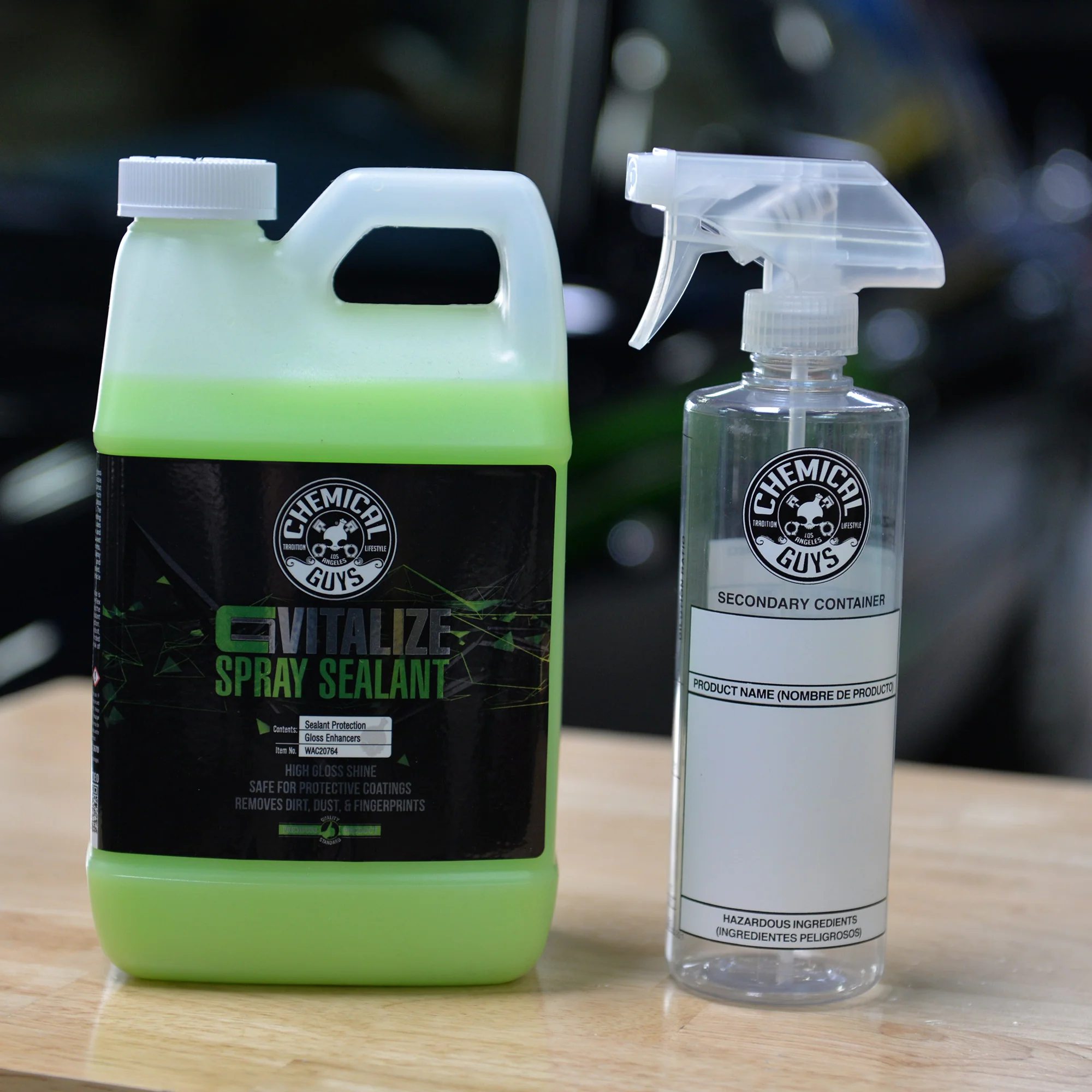 Product image 4