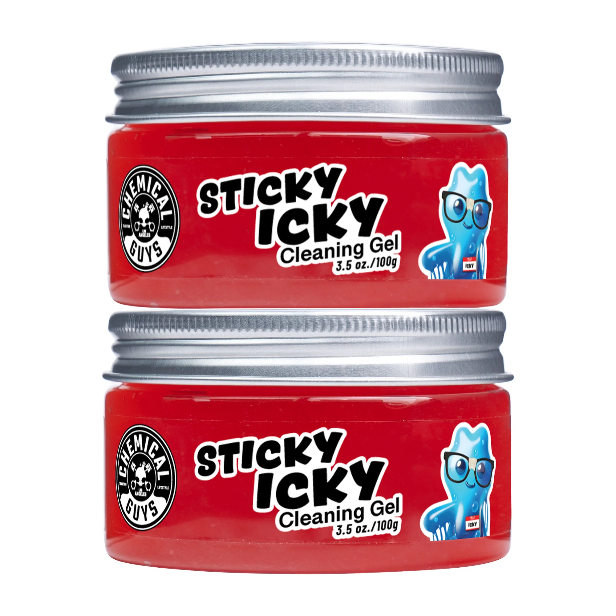 Product image 9