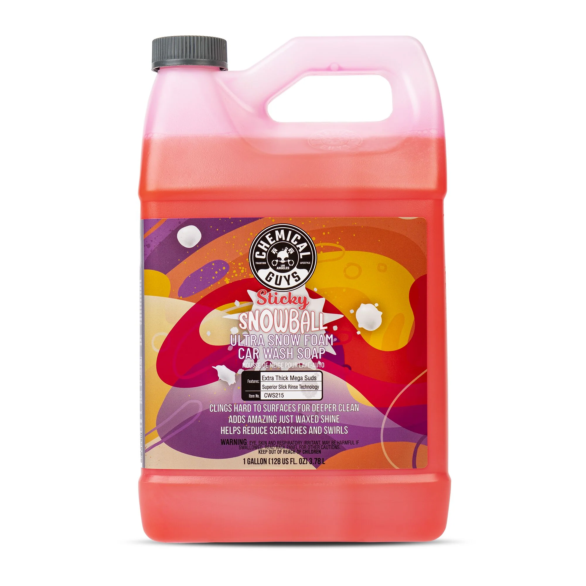 Product image 18