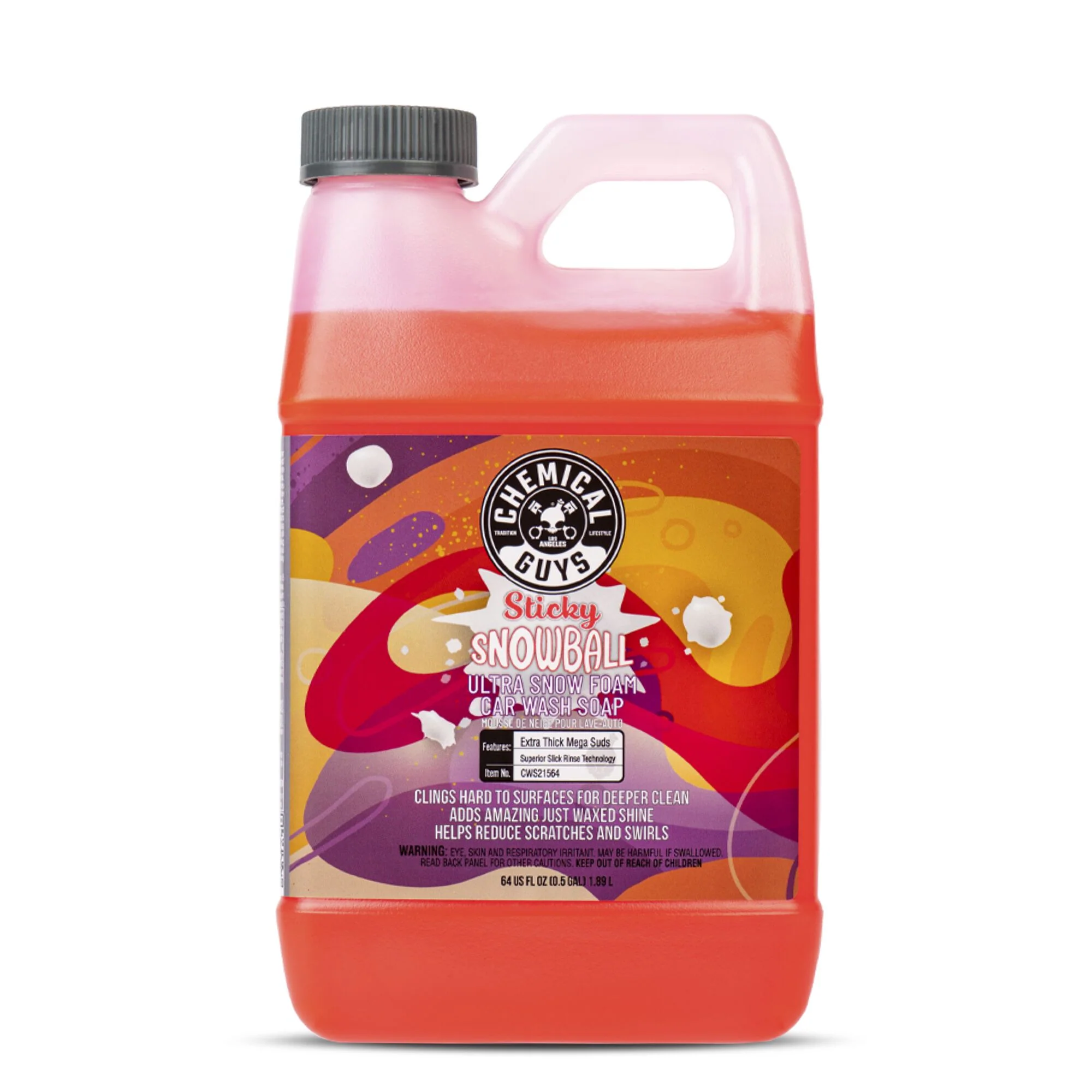 Product image 19