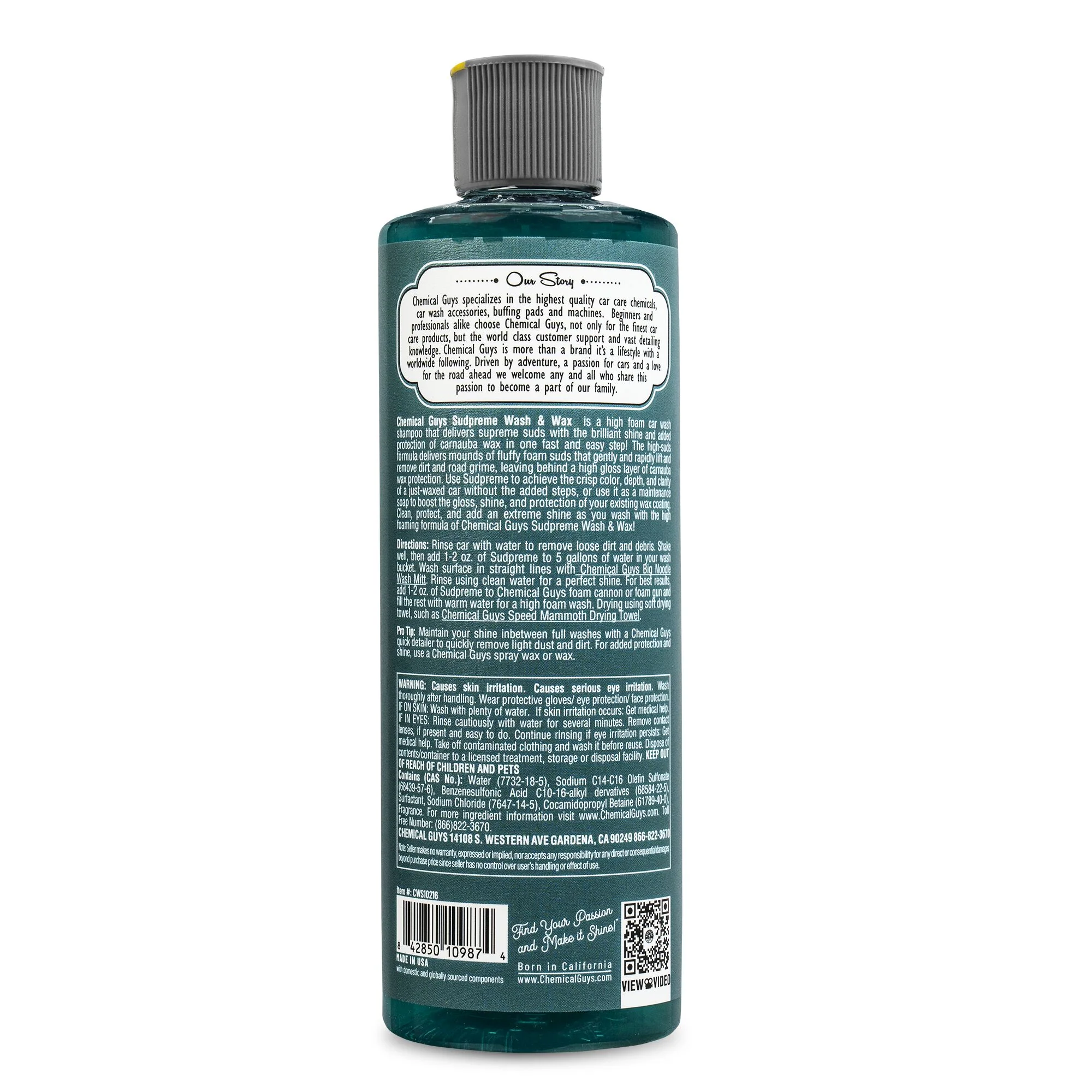 Product image 11
