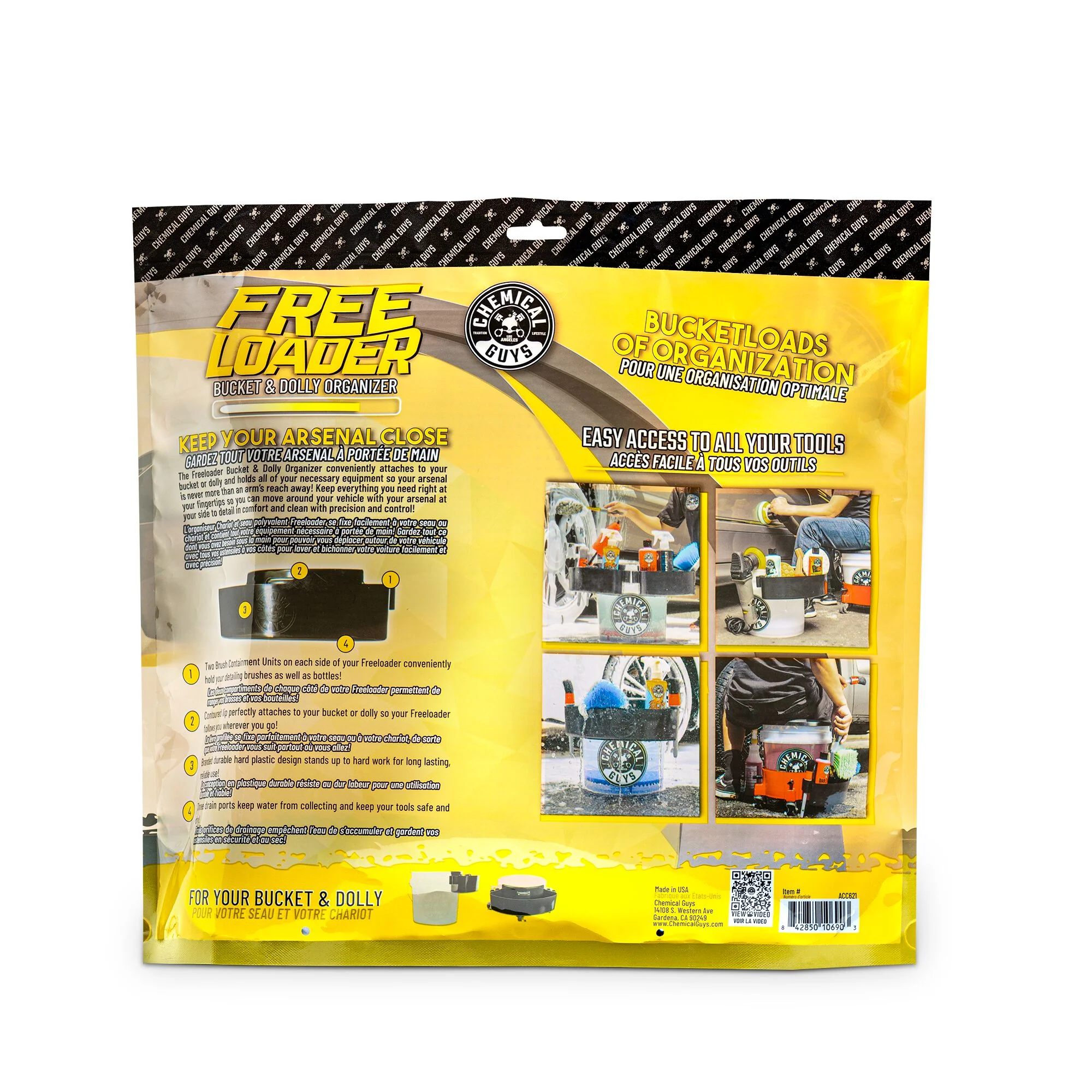 Product image 14