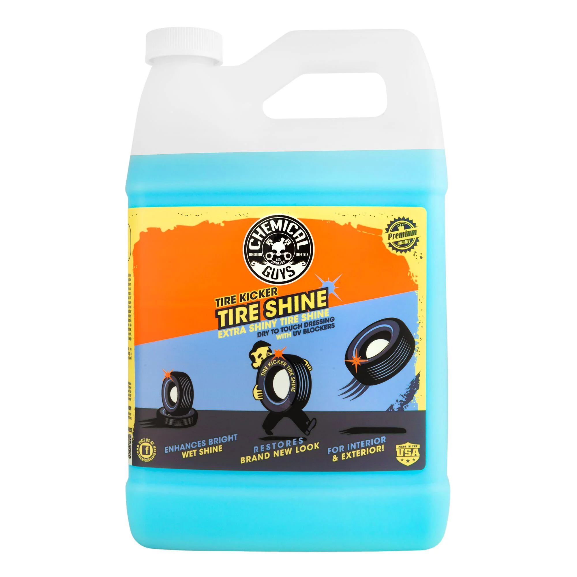Product image 16