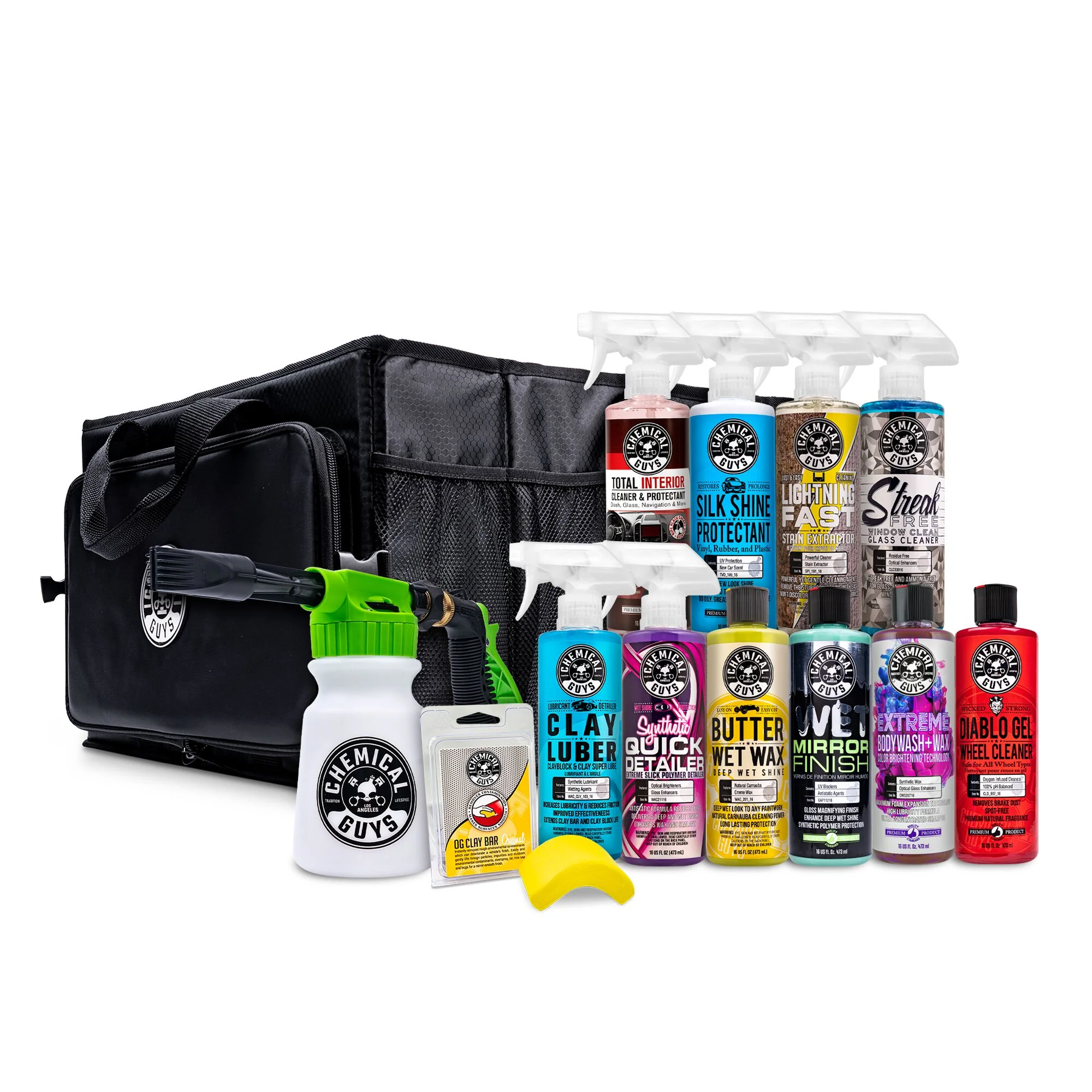 Product image 15