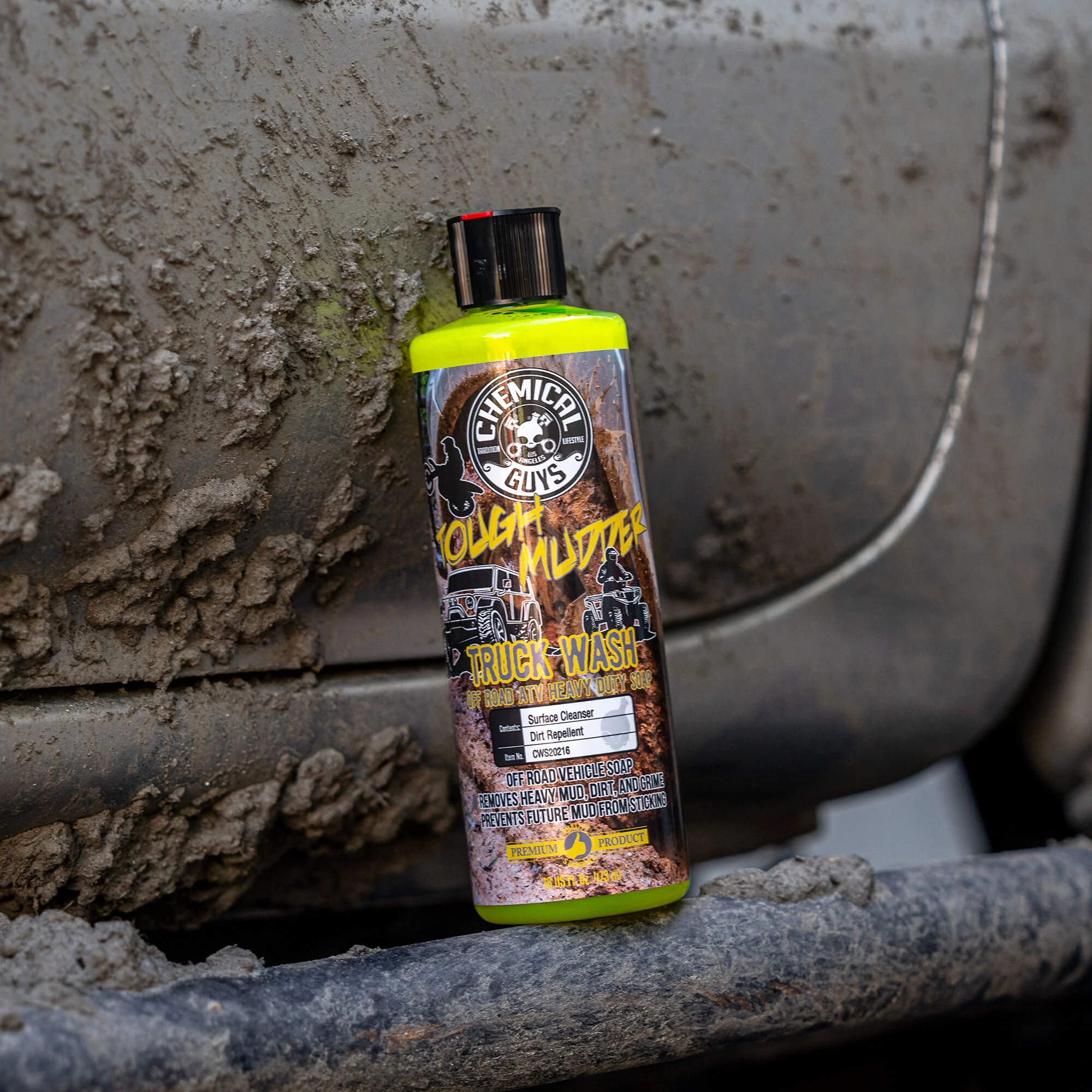 Product image 11