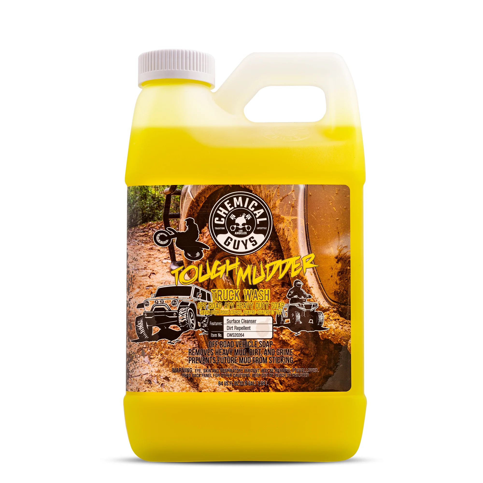 Product image 18